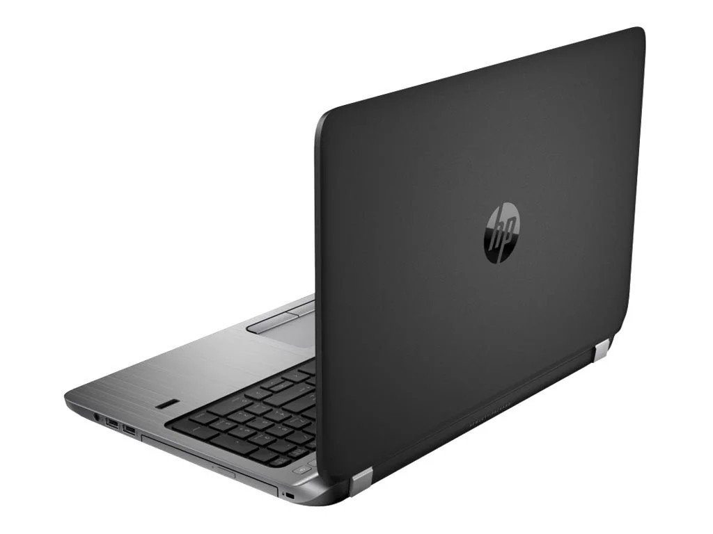 HP ProBook 450 G2 i5 256 GB SSD Ram 8GB
